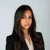 Zainab Ansari