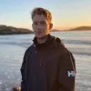 Brady Peters