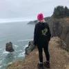 Maddie Galloway