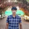 Shubham Singh Bisht