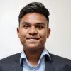 Atowar Rahman