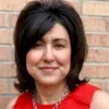 Lupita Hernandez
