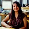 Anuradha Dash