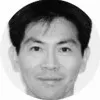 Akiji Higuchi