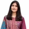 Khadija Tul kubra