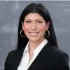 Laura Lehrfeld