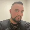 Chris Marino