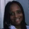 Simone Talley