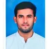 Nithish