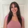 Ashley Kovacs