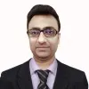 Suraj Sengupta
