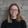 Elizabeth Schnorrenberg