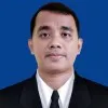 Sulton Aulia