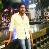 Premkumar
