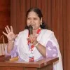 Anuja Deshpande