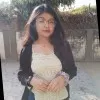 Mrunali ghadge