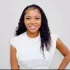Jalicia Gadson