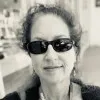 Lisa Wolf