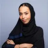 Munirah Alnafisah