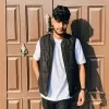 SAlMAN Aslam