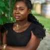 Praise Esther Ayoola