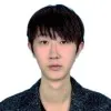 Yunfei Zhang