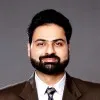 Raghav Vaid