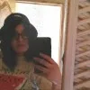 Manar Magdy