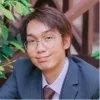 Mon Kenneth Silverio
