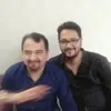 Vikrant Ramtarya