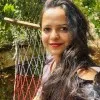 Tejasvi Kotkar
