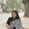 Preksha SN