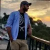 Majid Mehboob
