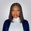 Oma Nnamani