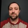 Nick Slugocki