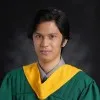 Cerwin Joseph Munsayac