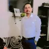 Gurdeep Singh