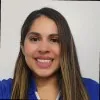 Tania