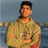 Parth Datwani