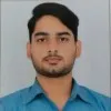 Vishal Rajput