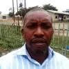 Olugbenga Odiri