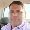 Satender Pal