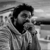 Venkat