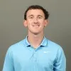 Dylan Gilmore