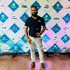 Shantanu Deshkar