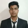 Supriyo Seth
