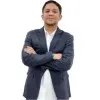 Anthony Punzalan III