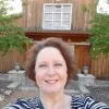 Amy Arnold