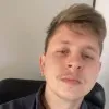 Olmir Borges dos Santos Junior