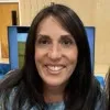 Lori Garrett